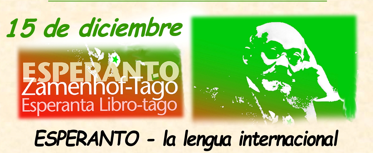 Esperanto-Tago